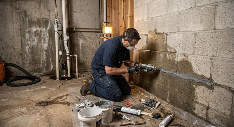 Tampa, FL